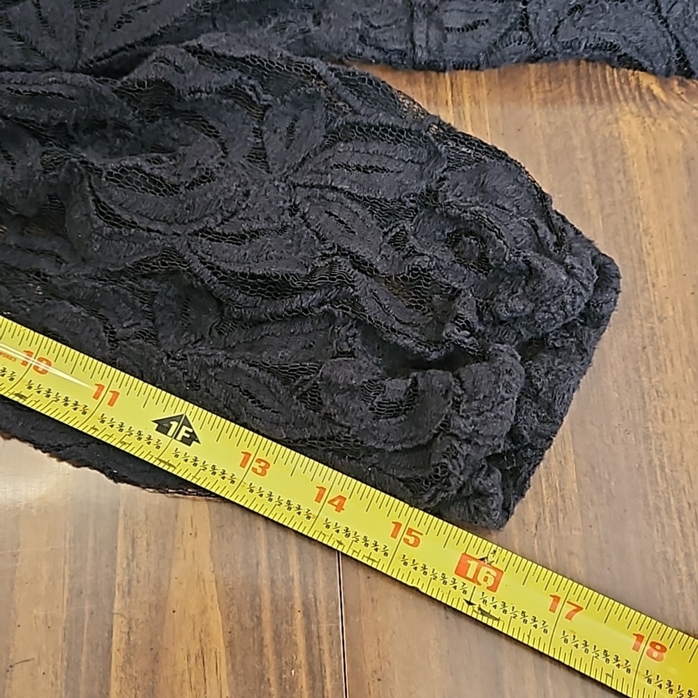 ING DRESS - Picture 10 of 13